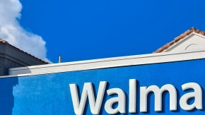 Walmart tendrá grandes descuentos durante el Black Friday.